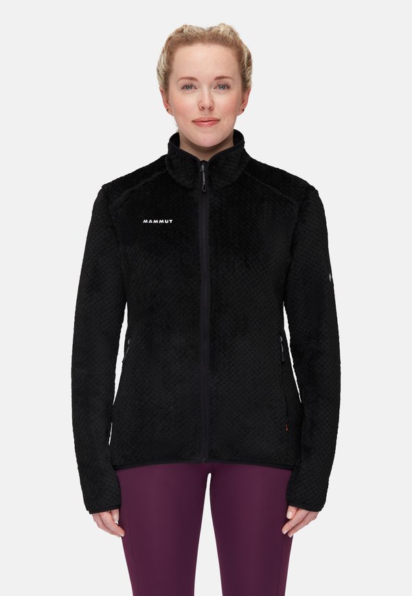 INNOMINATA ML - Fleecejacke