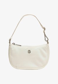 Selezionato, light ivory