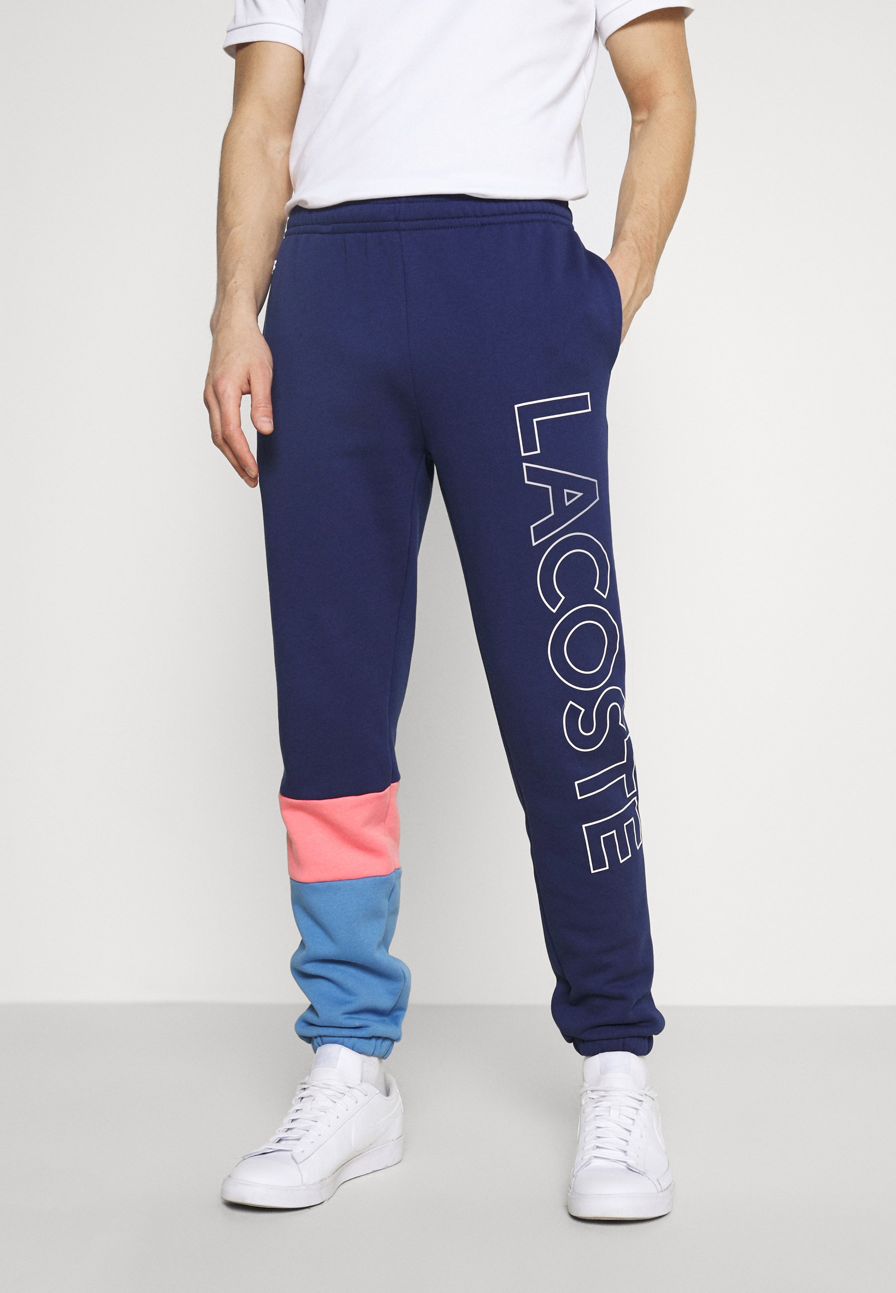 Borneobulletin Com Survetement Sweat Pants Femme Borneobulletin