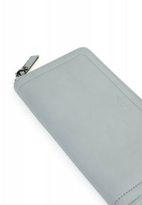 Hexagona SAUVAGE - Portemonnee - bleu ciel sauvage