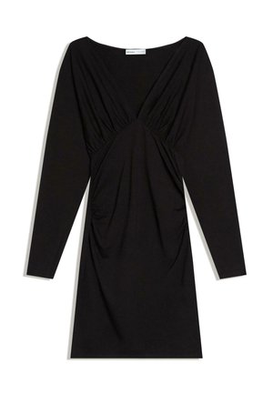 GATHERINGS - Sukienka etui