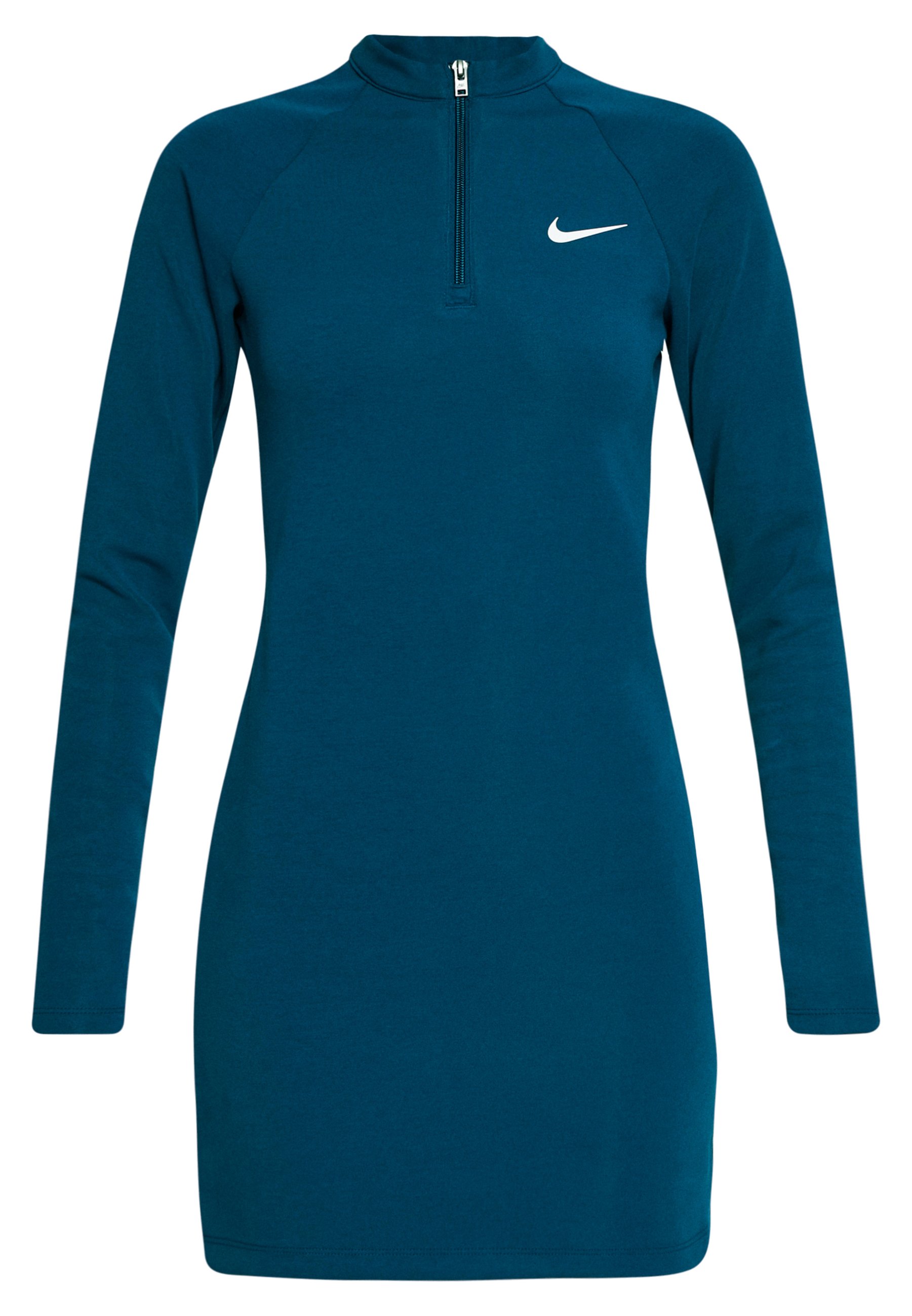 nike nsw ls dress
