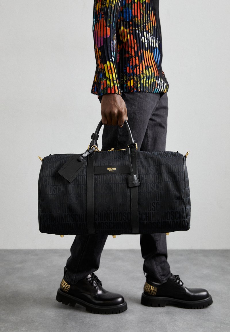 Sacs de luxe homme en promo en ligne | Livraison rapide | ZALANDO Belgique