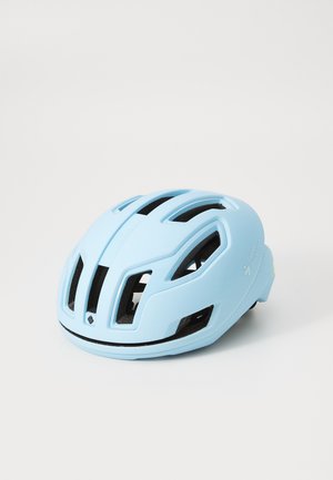 FALCONER 2VI UNISEX - Čelada - frost blue