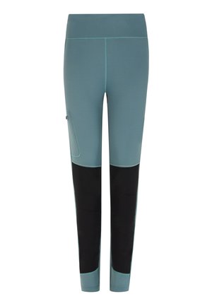 Protest, Tracksuit bottoms - evergreen