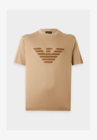 Επιλέχθηκε, beige