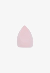 Makeup Revolution - REVOLUTION CREATE ULTIMATE POWDER SPONGE - Spugnette trucco - create ultimate powder Immagine in miniatura 1