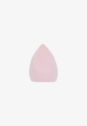 REVOLUTION CREATE ULTIMATE POWDER SPONGE - Makeup-svampe og blenders - create ultimate powder