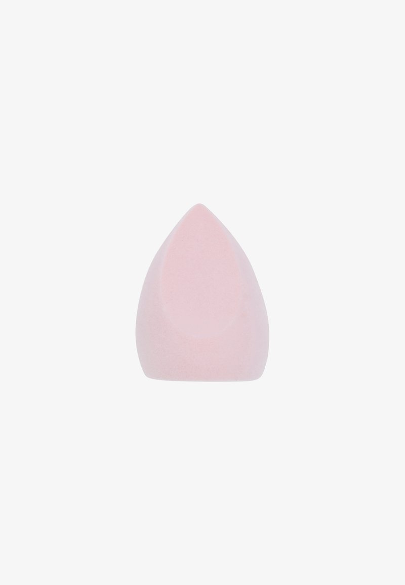 Makeup Revolution - REVOLUTION CREATE ULTIMATE POWDER SPONGE - Makeup Sponges & Blender - create ultimate powder, Forstørre