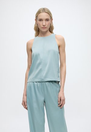 Modström VALDOMD  - Top - arona