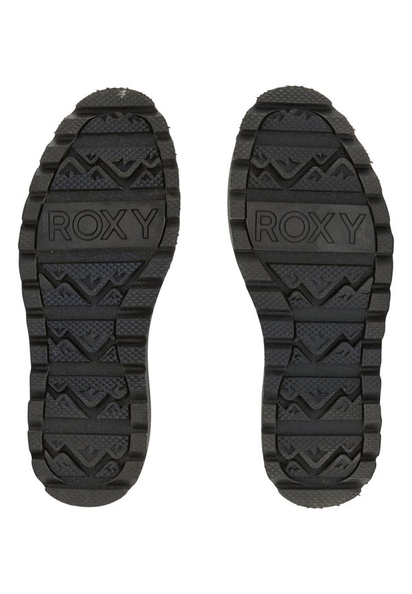 BRANDI III CHL - Winter boots4