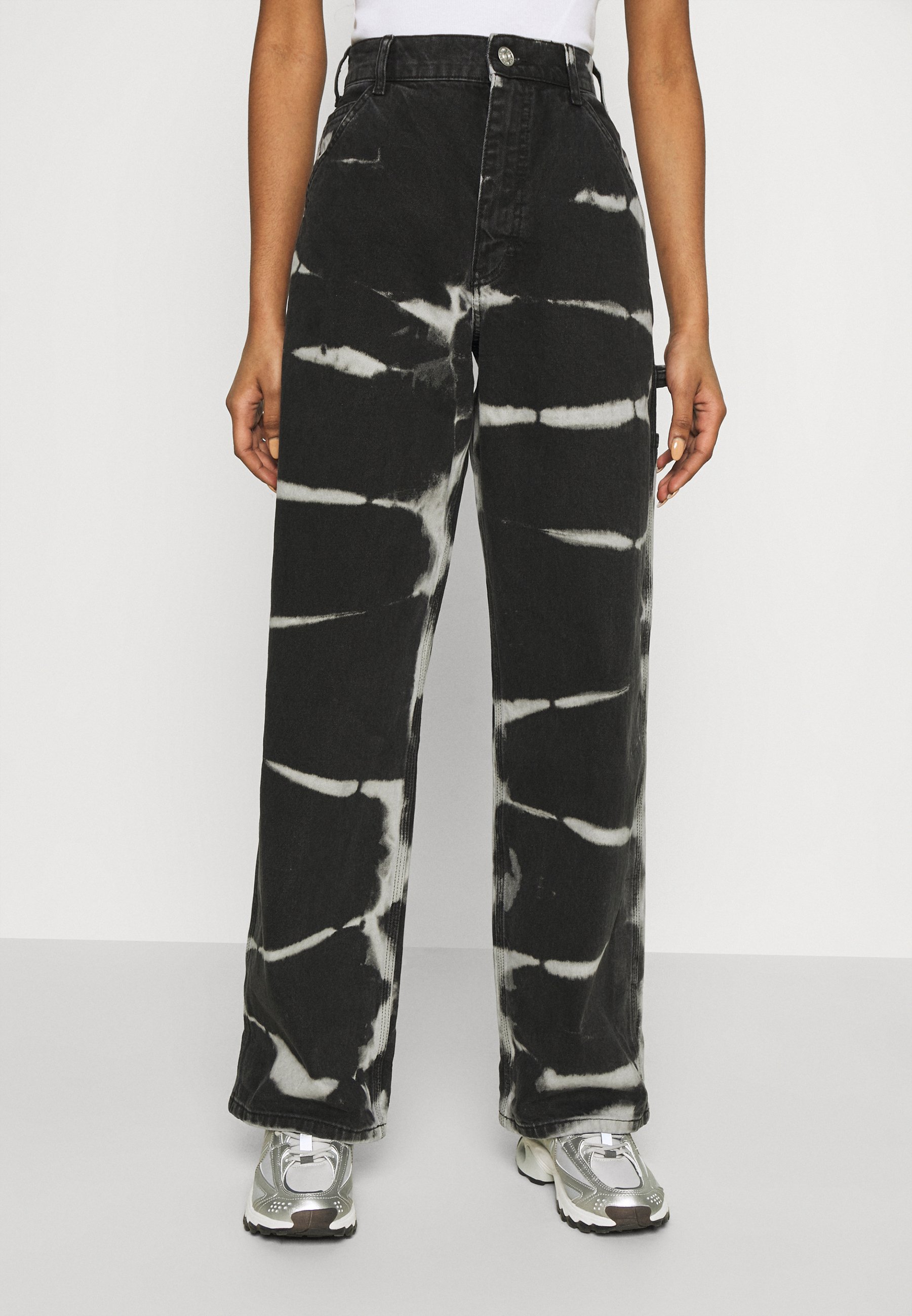 BDG Urban Outfitters JUNO JEAN 