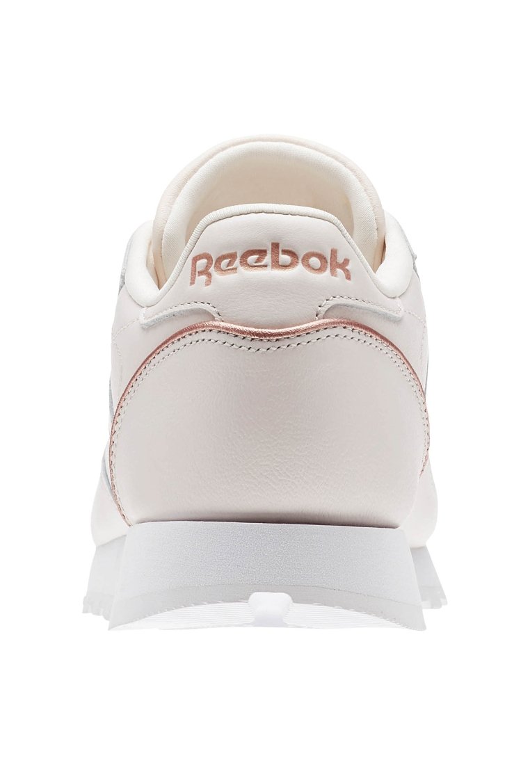 Reebok classic damen rose Clearance