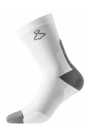 ULTRALIGHT - Sportsocken - weiß