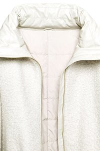 Derimod Cappotto invernale - beige