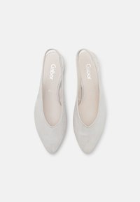 Gabor Klasické lodičky - ice