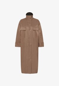 Sélectionné, acorn