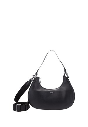 HOBO SOFISTICATO 1.0 AJA - Kabelka - schwarz