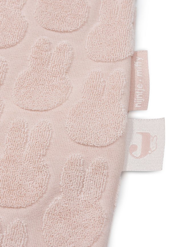 Nachtwäsche Schlafsack – wild rose
