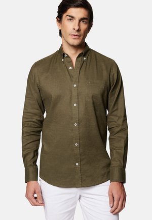 Lancerto ELOISE khaki