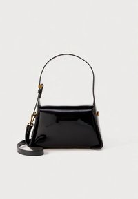 Gianni Chiarini PENELOPE - Sac bandoulière - nero