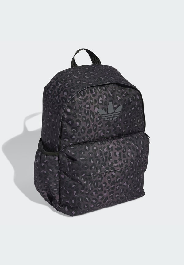 LEO CL BP - Rucksack4