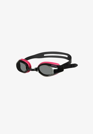 Arena, ZOOM X-FIT COL 59 - Schwimmbrillen - black