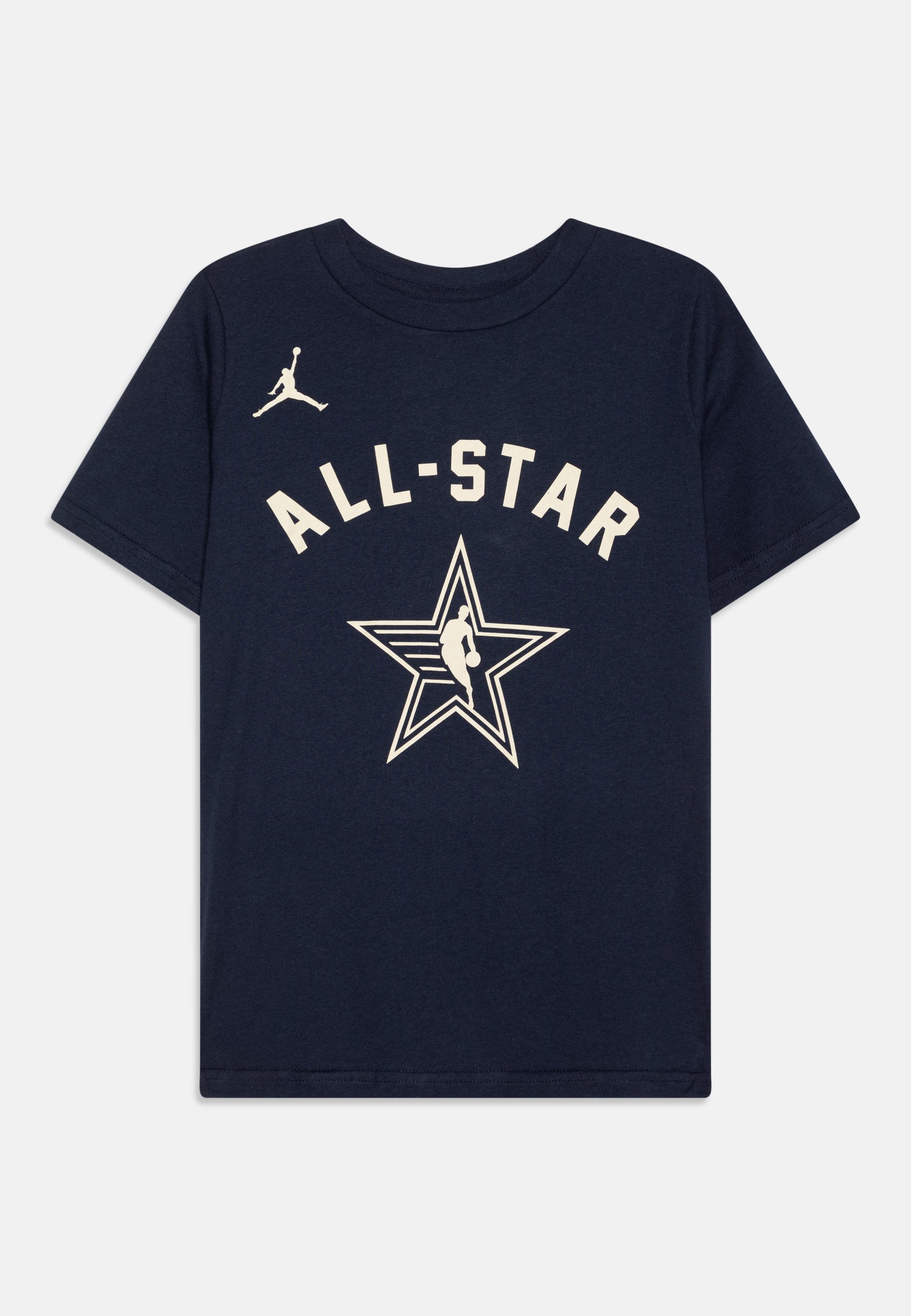 Nike Nba All Star T Shirt 2020 Nike NBA All-Star Weekend 2020