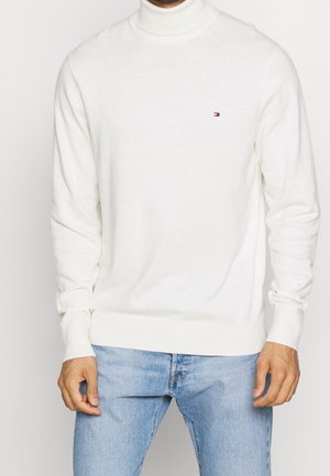 Tommy Hilfiger Pullover - off-white
