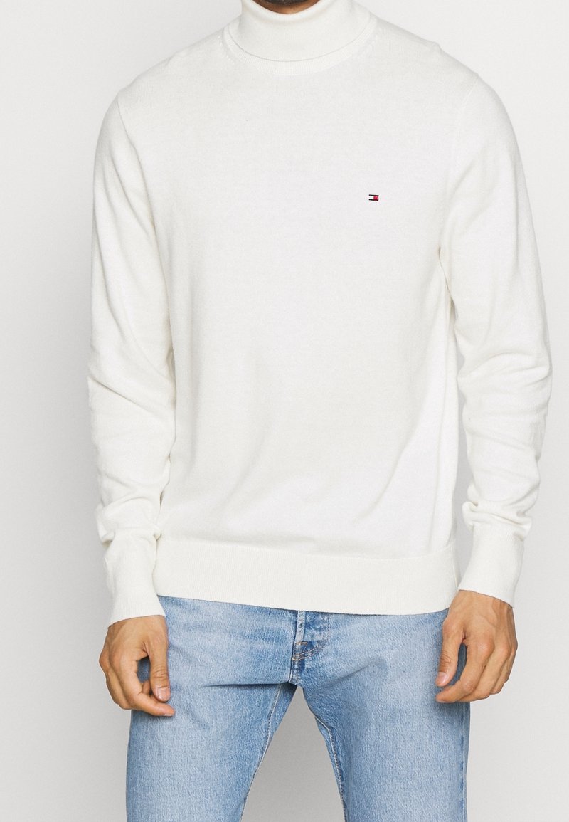 Tommy Hilfiger Maglione - off-white