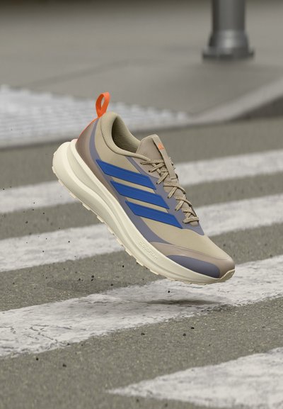 adidas Performance RUNFALCON 6 ATR