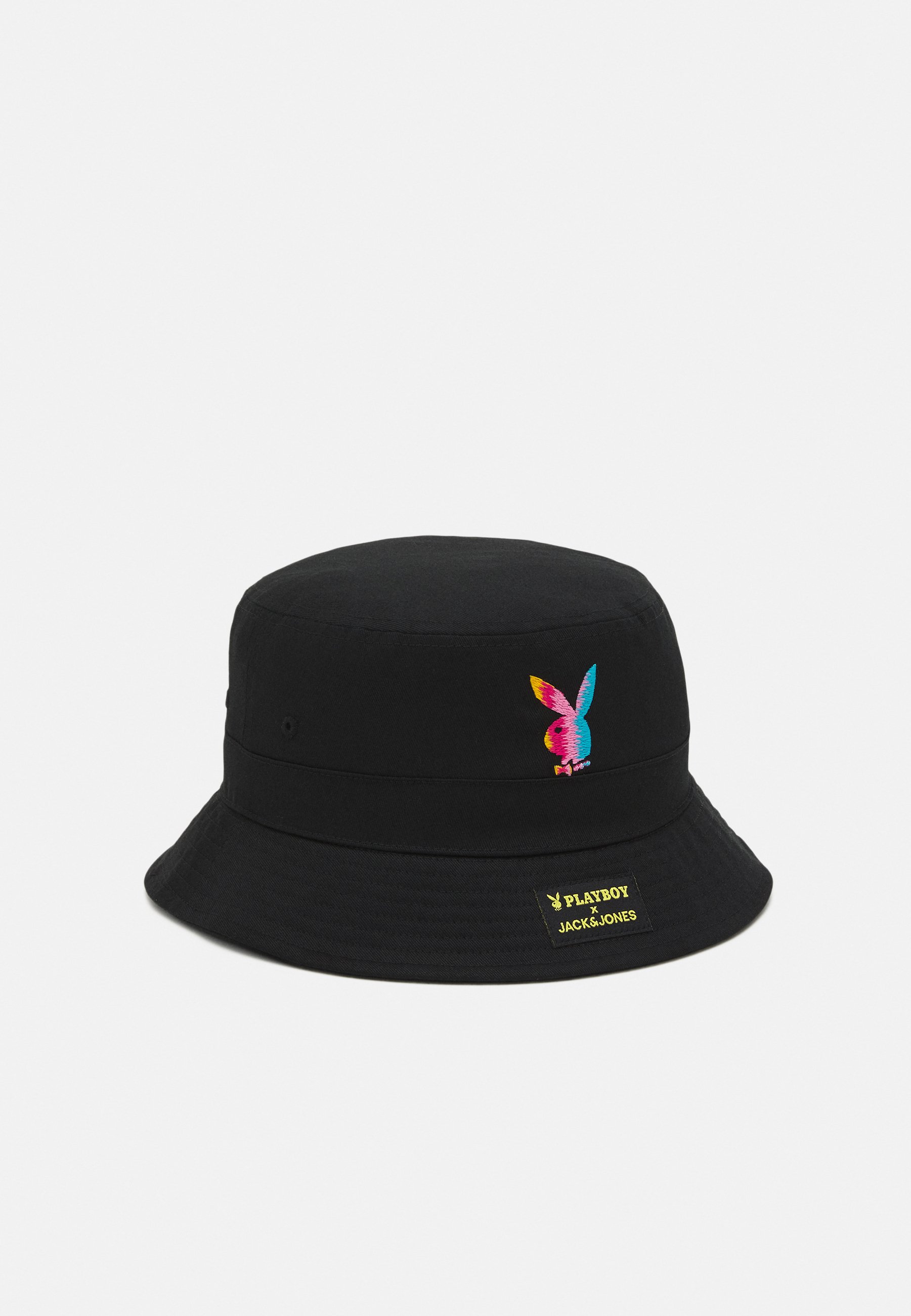 Jack \u0026 Jones JACPLAYER BUCKET HAT - Hat 