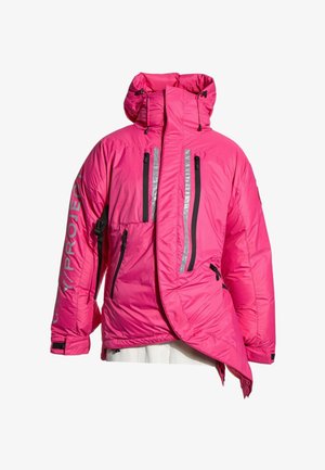 Canada Goose, PUFFER PINK - Veste d'hiver - pink
