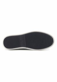 Nine West - Śniegowce