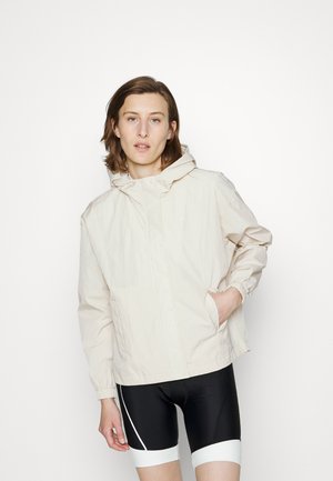 ONLY Play chaqueta de ciclismo - oatmeal