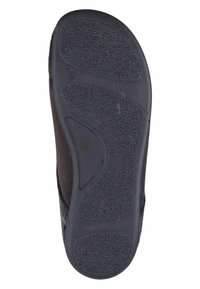 Manitu Slippers - braun