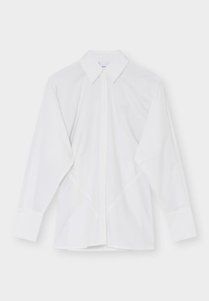 DAY Birger et Mikkelsen, PIXIE - Blusa - brilliant white