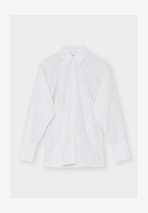 DAY Birger et Mikkelsen, PIXIE - Blusa - brilliant white