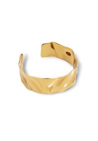 TIDE - Bracelet - gold-coloured