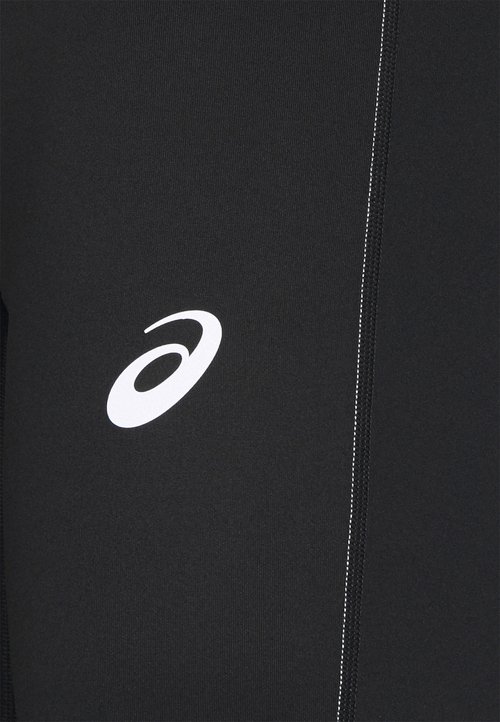 ASICS CORE SPRINTER - Leggings - performance black — photo 7
