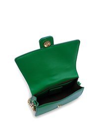 Harpa ESPY - Schoudertas - meadow green