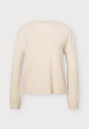 Weekend Max Mara, Pullover - ice