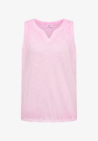 Non sélectionné, light blush rose