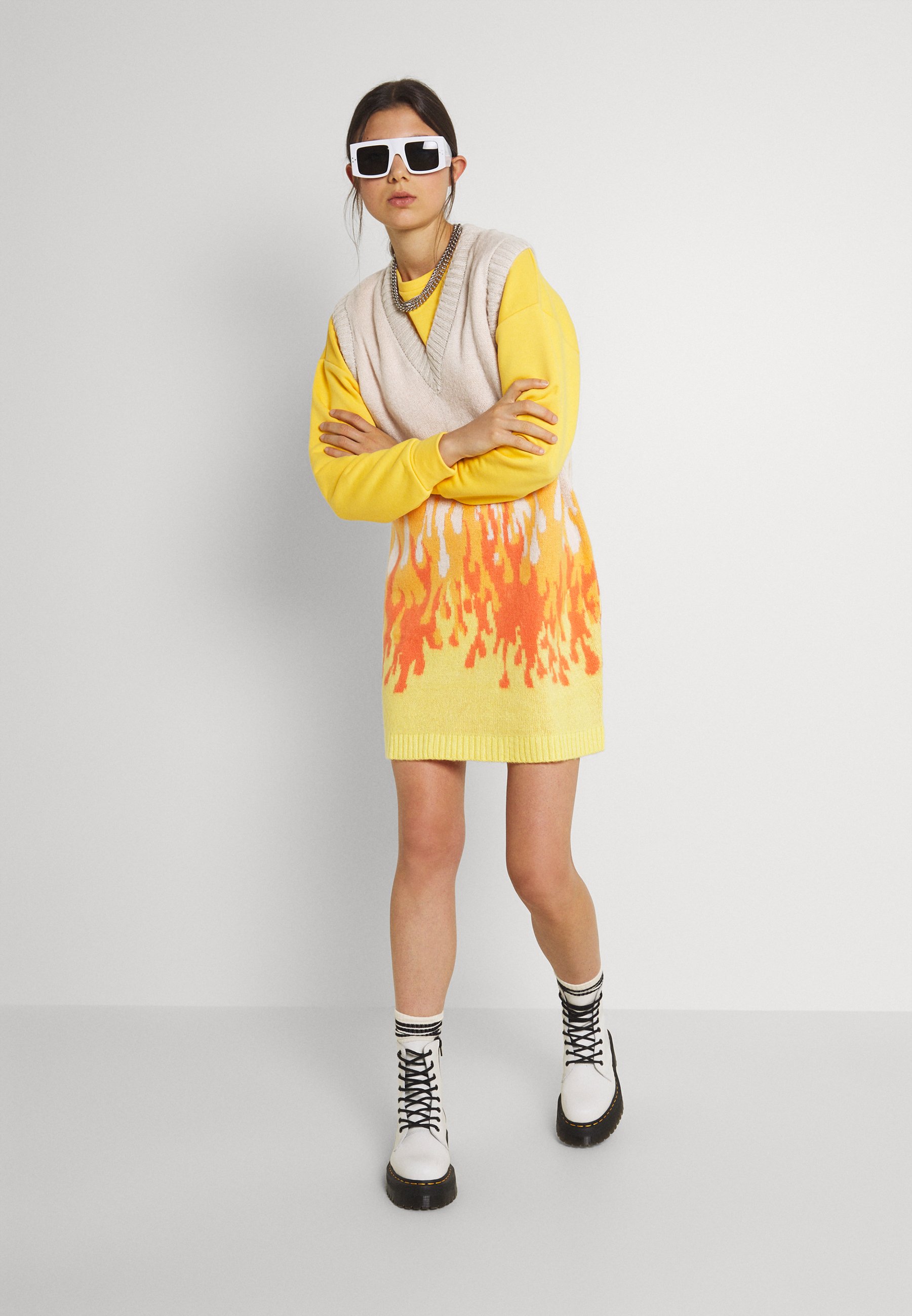 studio anneloes broek xxl