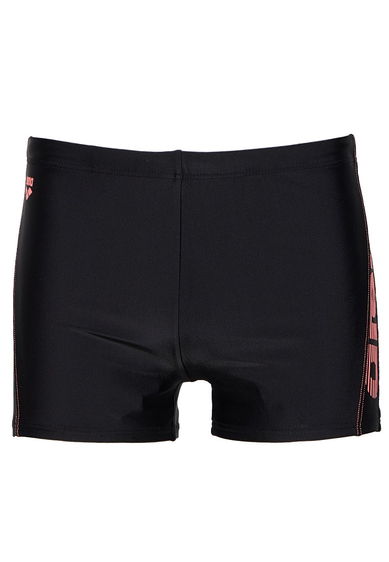 Arena Zwembroek niet gedefinieerd Arena Zwembroek niet gedefinieerd