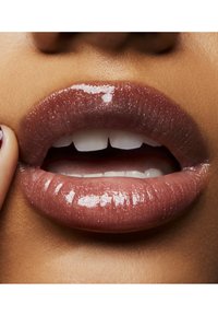 MAC LIPGLASS - Gloss - counting stars