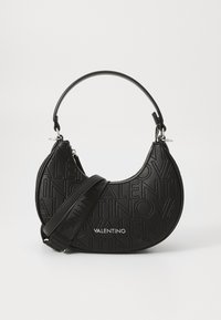 Valentino Bags - SHELBY - Handbag - nero Thumbnail Image 1