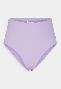 Selecionado, purple rose