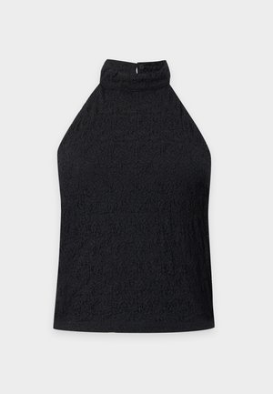 Even&Odd by Zalando, Débardeur - black