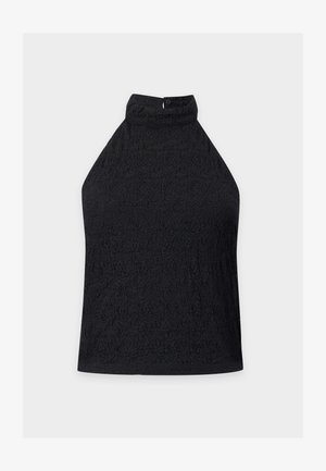 Even&Odd by Zalando, Débardeur - black